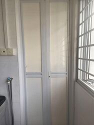 Blk 148 Bukit Batok West Avenue 6 (Bukit Batok), HDB 3 Rooms #559153781